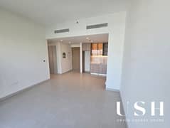 شقة في بناية بارك فيلد 2،بارك فيلد،دبي هيلز استيت 1 غرفة 1875000 درهم - 13209852