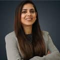 Aparna Bandyopadhya