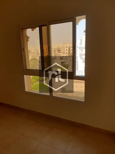 1BHK AL THAMAM 1BHK AL THAMAM
