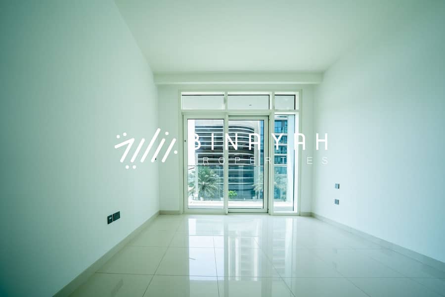Apartamento en Dubai Harbour,Emaar Beachfront,Sunrise Bay,Sunrise Bay Tower 2, 2 dormitorios, 174000 AED - 13434196 Apartamento en Dubai Harbour,Emaar Beachfront,Sunrise Bay,Sunrise Bay Tower 2, 2 dormitorios, 174000 AED - 13434196