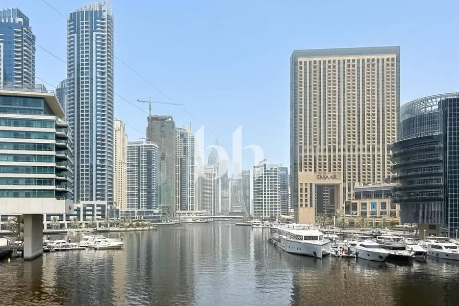 Exclusive | Pool View | Managed - Image 10