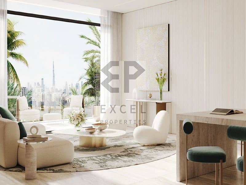 High ROI | Premium Miele Fittings | Limited Units