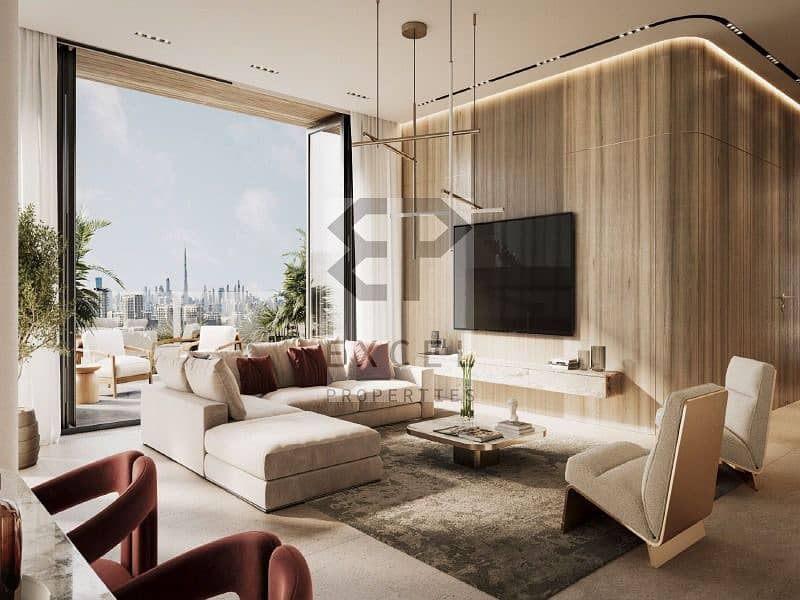 High ROI | Premium Miele Fittings | Limited Units