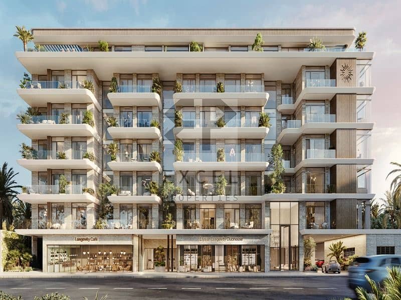 High ROI | Premium Miele Fittings | Limited Units