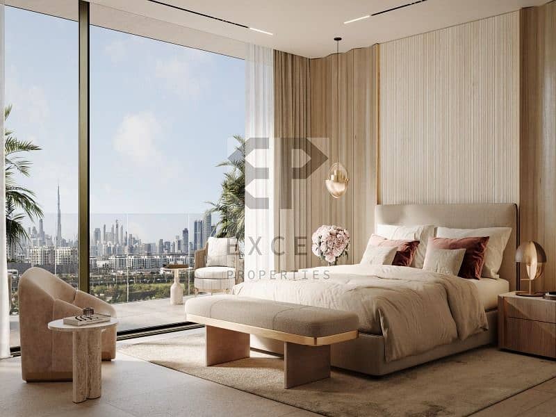 High ROI | Premium Miele Fittings | Limited Units