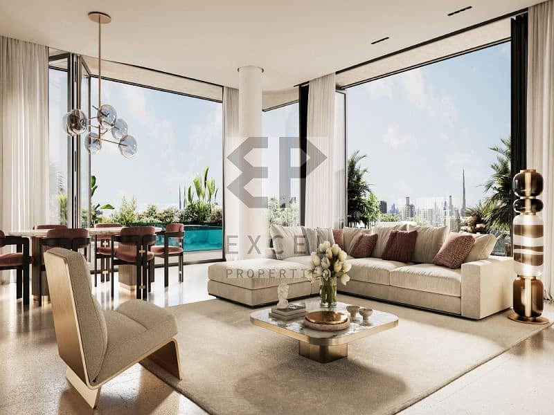 High ROI | Premium Miele Fittings | Limited Units