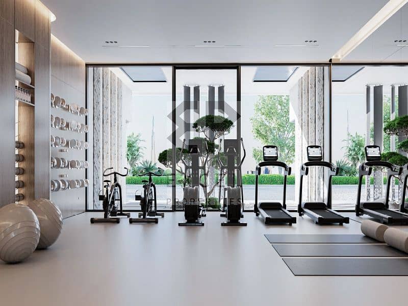 High ROI | Premium Miele Fittings | Limited Units - Image 6