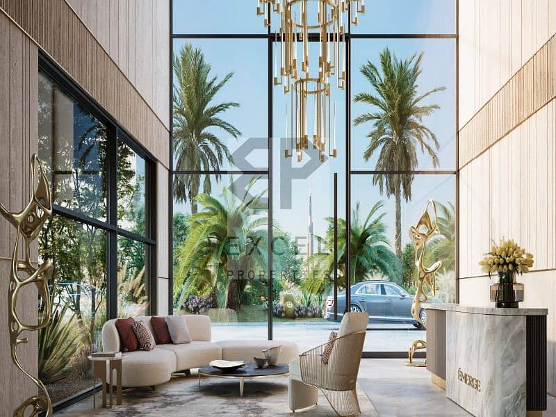 High ROI | Premium Miele Fittings | Limited Units - Image 9