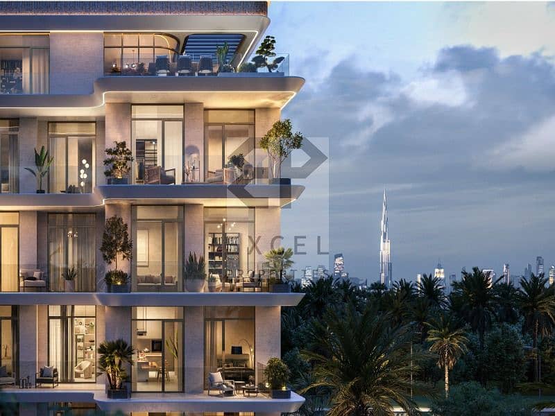 High ROI | Premium Miele Fittings | Limited Units - Image 10