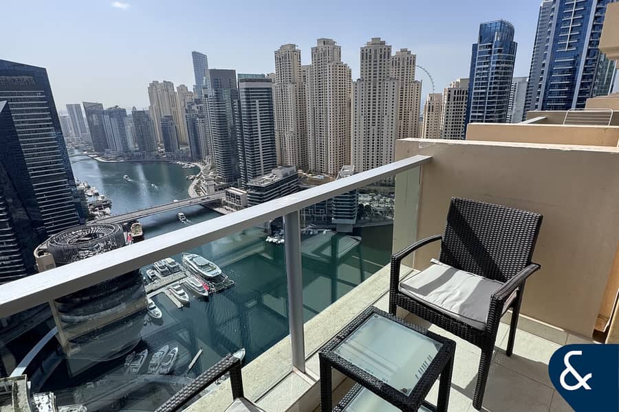 Studio | Marina View | JW Marriott Hotel Studio | Marina View | JW Marriott Hotel