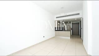 Huge Layout | Ready to Move | Study Room