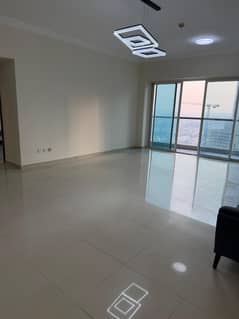 With Balcony | Ready To Move | Closed Kitchen