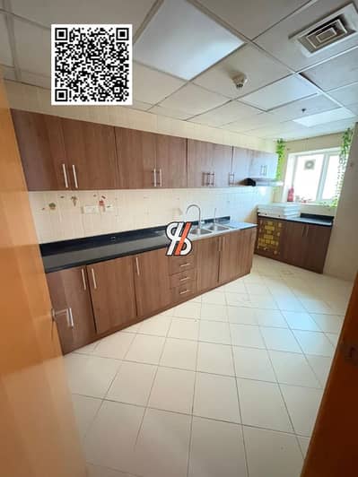 2 Bedroom Flat for Sale in Al Rashidiya, Ajman - 34882946-1E0A-4496-B47B-D4B6C32EC8D0. jpg