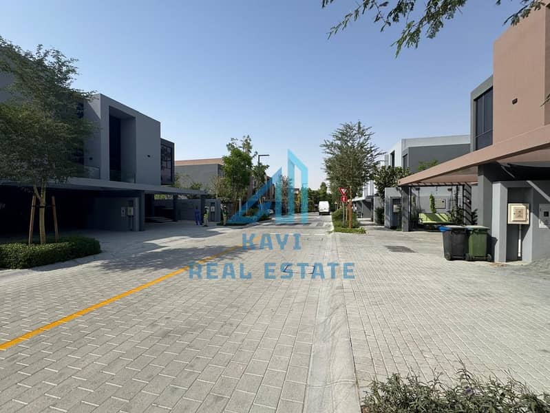 3 WhatsApp Image 2025-11-08 at 9.52. 13 PM. jpeg