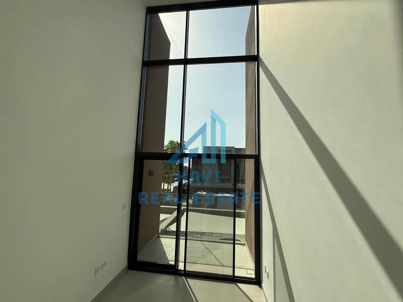 7 WhatsApp Image 2025-11-08 at 9.52. 18 PM (1). jpeg