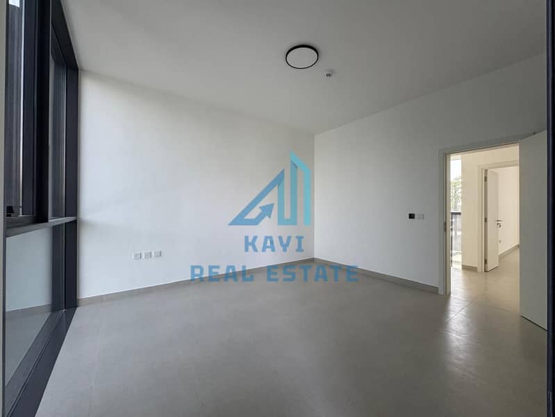 13 WhatsApp Image 2025-11-08 at 9.52. 21 PM (1). jpeg