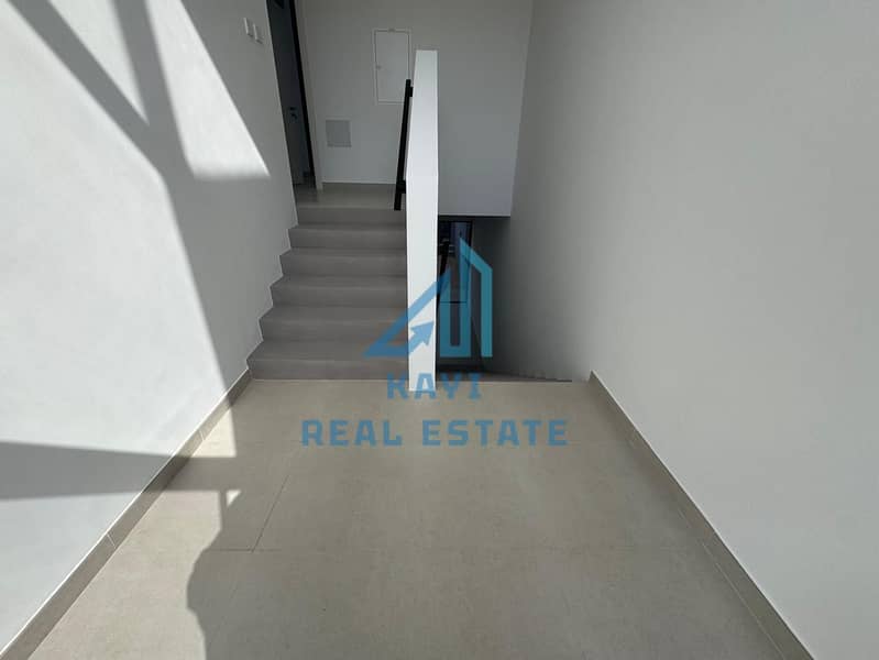 14 WhatsApp Image 2025-11-08 at 9.52. 18 PM. jpeg