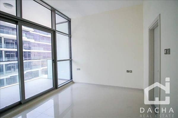 Cheapest on Market / Ready Unit / 1 Bed