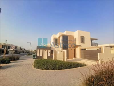 Brand New 4 Bedroom plus Maid | Type 2 E Brand New 4 Bedroom plus Maid | Type 2 E