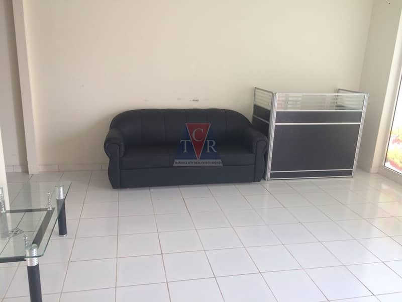 Hot offer ready shop in England cluster for rent Hot offer ready shop in England cluster for rent