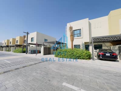 3 Bedroom Villa for Rent in Al Rahmaniya, Sharjah - WhatsApp Image 2025-10-27 at 9.31. 39 AM. jpeg