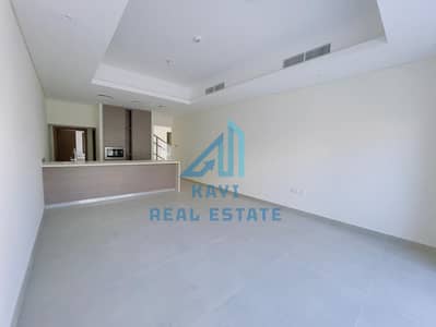 3 Bedroom Villa for Rent in Al Rahmaniya, Sharjah - WhatsApp Image 2025-10-27 at 9.31. 51 AM (1). jpeg