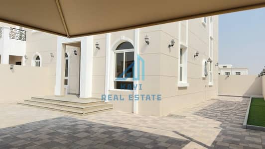 4 Bedroom Villa for Rent in Hoshi, Sharjah - WhatsApp Image 2025-11-03 at 4.18. 20 PM (1). jpeg