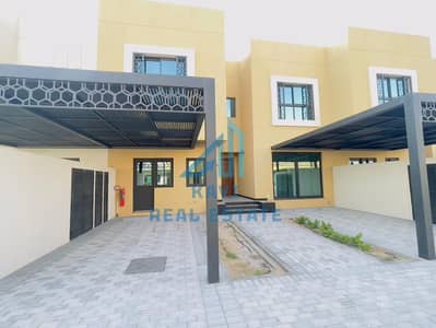 3 Bedroom Villa for Rent in Al Rahmaniya, Sharjah - WhatsApp Image 2025-11-12 at 4.17. 12 PM. jpeg