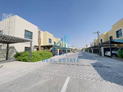 3 Bedroom Villa for Rent in Al Rahmaniya, Sharjah - WhatsApp Image 2025-10-27 at 9.31. 37 AM (1). jpeg