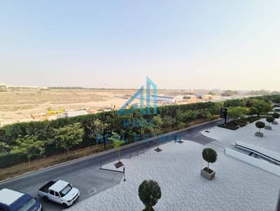 2 Bedroom Flat for Rent in Aljada, Sharjah - 3d018934-c2c1-4dce-b57b-4917b2a39b0d. jpg