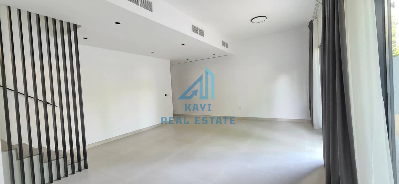Stunning 3-Bedroom All-Master Corner Townhouse for Rent in Robinia, Masaar, Sharjah - Image 4