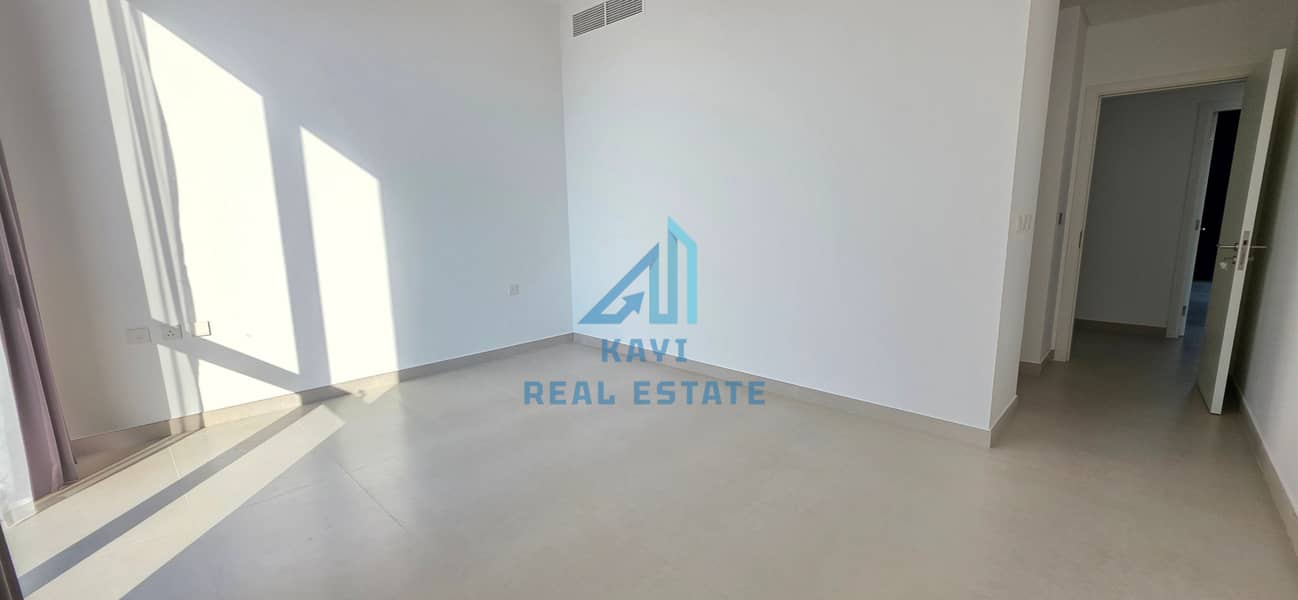 Stunning 3-Bedroom All-Master Corner Townhouse for Rent in Robinia, Masaar, Sharjah - Image 8