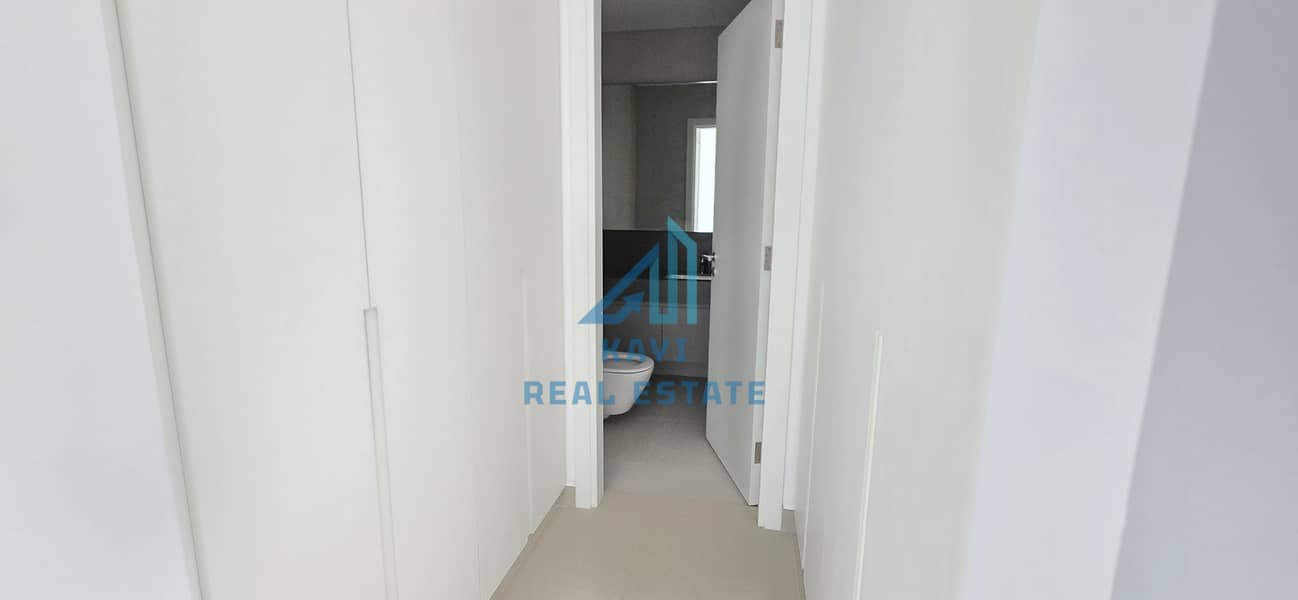 Stunning 3-Bedroom All-Master Corner Townhouse for Rent in Robinia, Masaar, Sharjah - Image 12