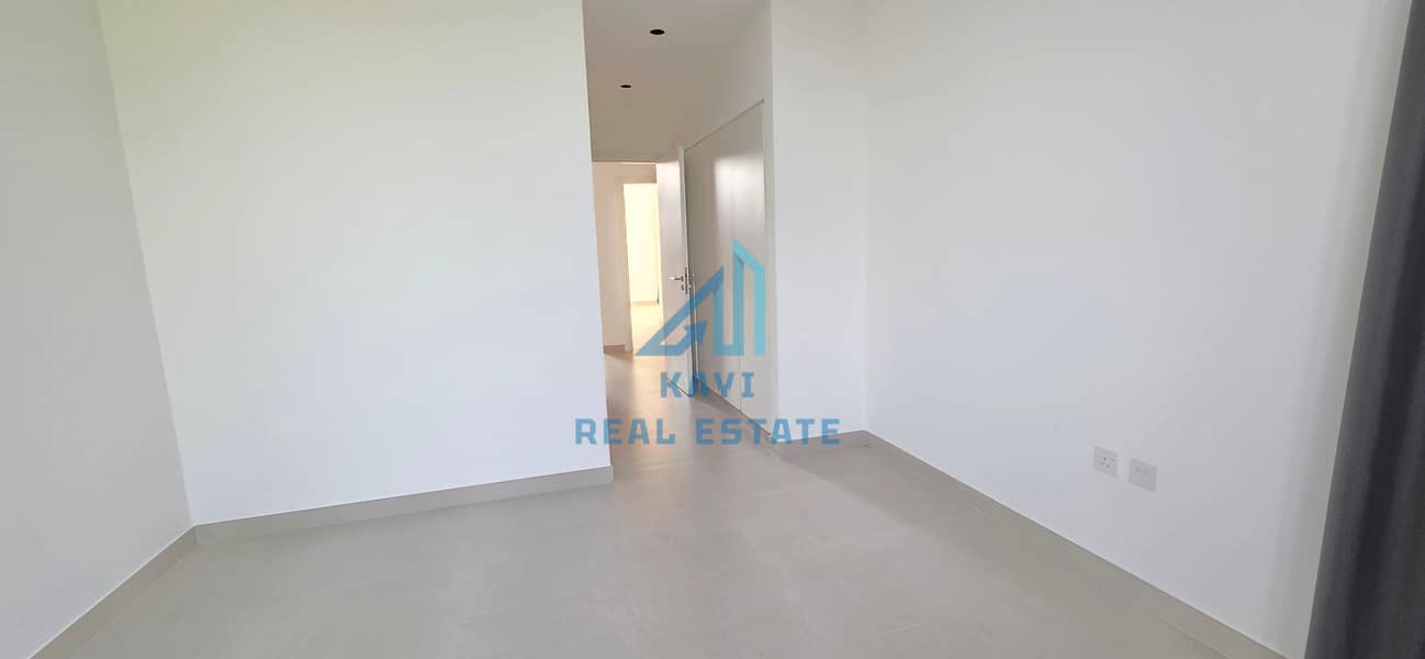 Stunning 3-Bedroom All-Master Corner Townhouse for Rent in Robinia, Masaar, Sharjah - Image 16