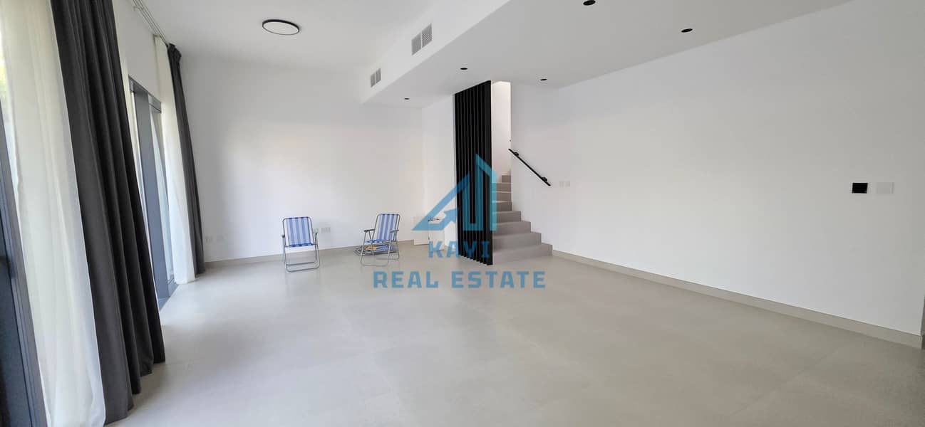 Stunning 3-Bedroom All-Master Corner Townhouse for Rent in Robinia, Masaar, Sharjah - Image 21