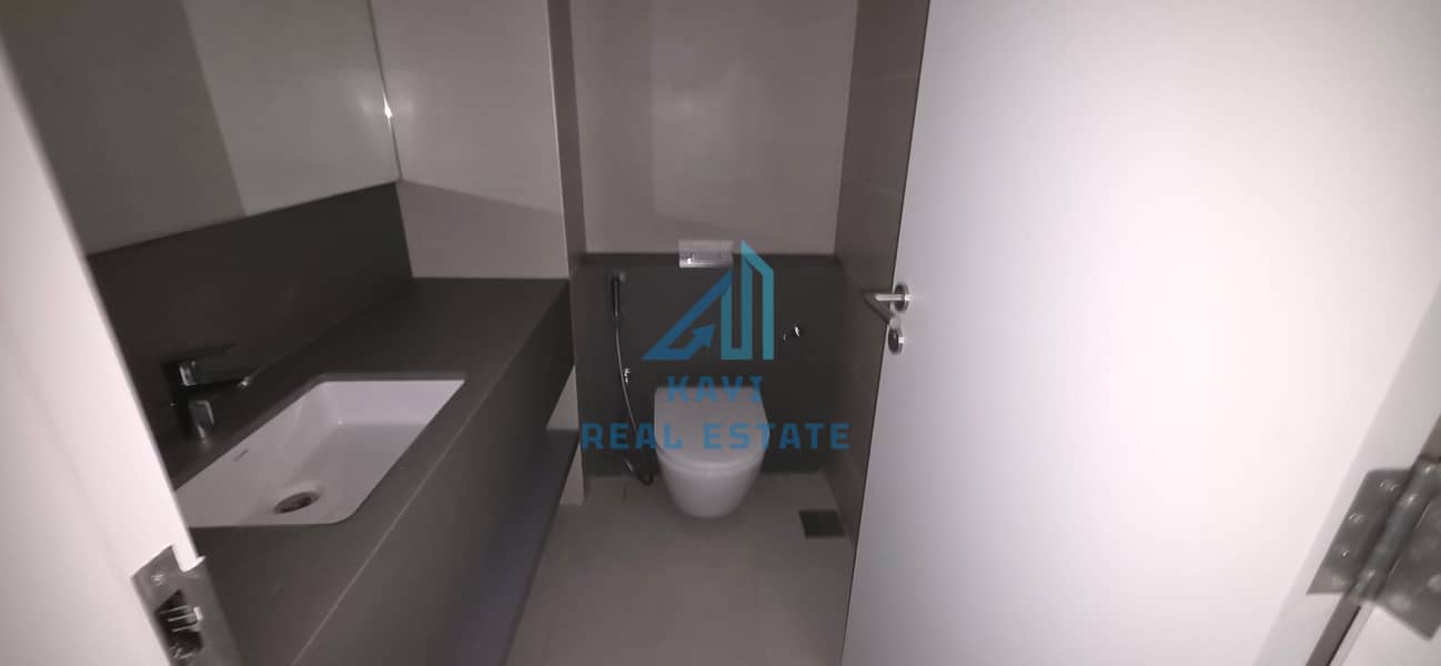 Stunning 3-Bedroom All-Master Corner Townhouse for Rent in Robinia, Masaar, Sharjah - Image 23