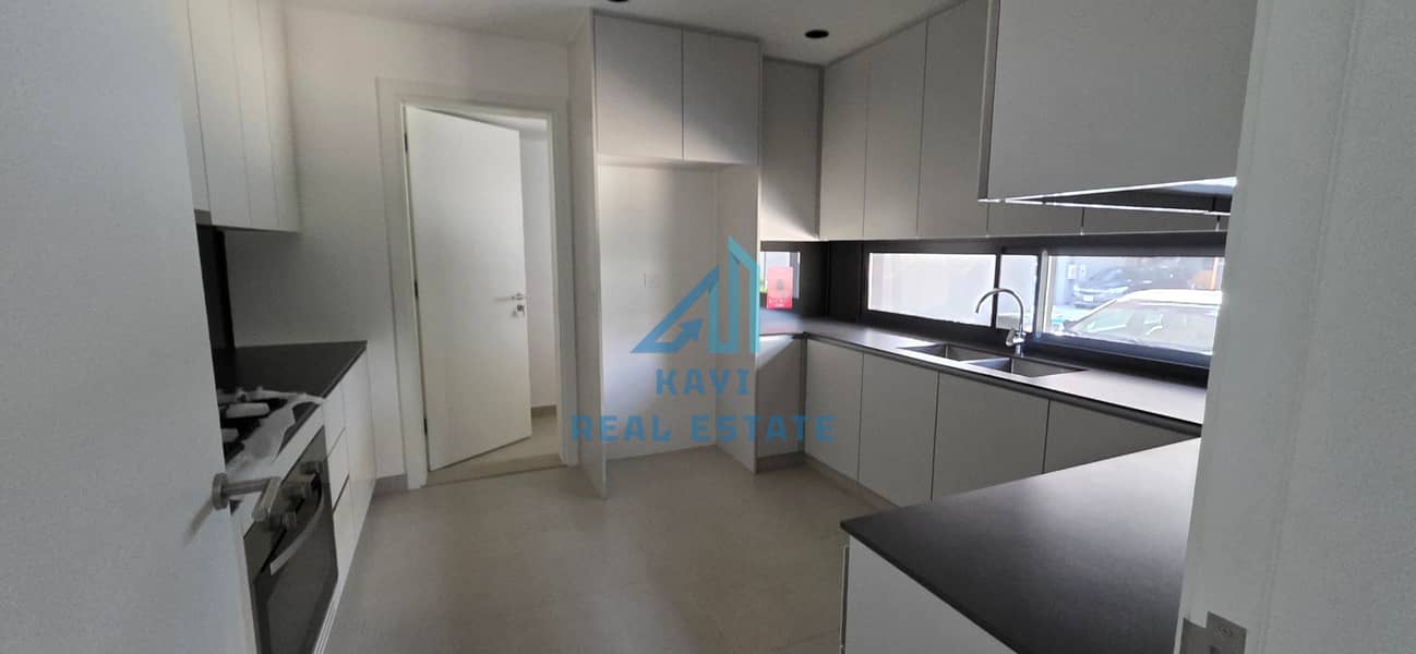 Stunning 3-Bedroom All-Master Corner Townhouse for Rent in Robinia, Masaar, Sharjah - Image 26