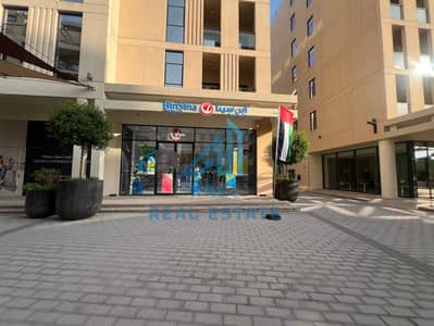 استوديو  للبيع في تجارية مويلح، الشارقة - IMG_0770. jpg