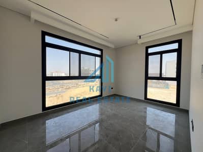Appartement de 2 chambres à à louer à Tilal City, Sharjah - WhatsApp Image 2025-11-09 at 12.38. 12 PM. jpeg Appartement de 2 chambres à à louer à Tilal City, Sharjah - WhatsApp Image 2025-11-09 at 12.38. 12 PM. jpeg