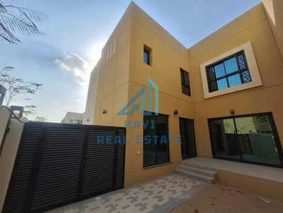 3 Schlafzimmer Townhouse zum zur Miete in Al Rahmaniya, Sharjah - WhatsApp Image 2025-01-27 at 1.23. 56 AM (4). jpeg