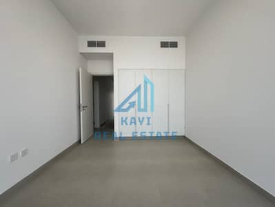2 Bedroom Townhouse for Rent in Tilal City, Sharjah - WhatsApp Image 2025-09-23 at 6.21. 16 PM (1). jpeg 2 Bedroom Townhouse for Rent in Tilal City, Sharjah - WhatsApp Image 2025-09-23 at 6.21. 16 PM (1). jpeg