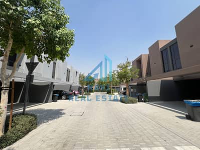 3 Bedroom Townhouse for Rent in Tilal City, Sharjah - WhatsApp Image 2025-10-02 at 12.33. 01 PM (13). jpeg