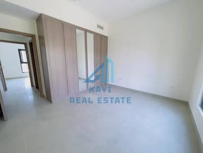 4 Bedroom Townhouse for Rent in Tilal City, Sharjah - 1000090868. jpg 4 Bedroom Townhouse for Rent in Tilal City, Sharjah - 1000090868. jpg