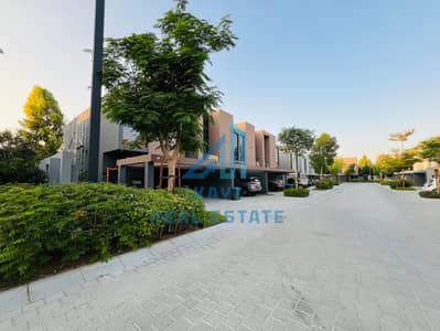 2 Bedroom Townhouse for Rent in Tilal City, Sharjah - IMG_4657. jpg