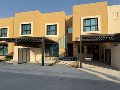 3 Bedroom Villa for Rent in Al Rahmaniya, Sharjah - d33cc9dc-1b13-4588-90d6-3719b6e3aa22. jpeg
