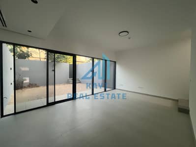 2 Bedroom Townhouse for Rent in Tilal City, Sharjah - IMG_4640. jpg