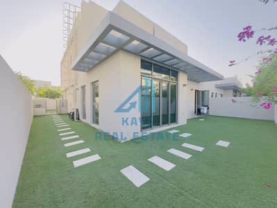 3 Bedroom Villa for Rent in Al Zahia, Sharjah - IMG_7810. jpeg