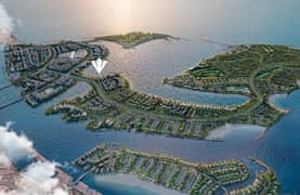 Investor deal | Luxury Finish | Spacious Layout