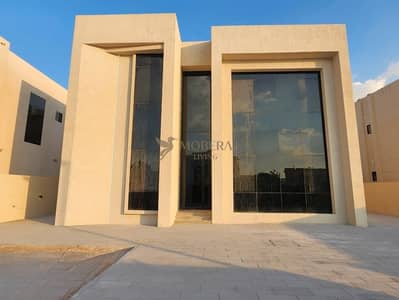 5 Bedroom Villa for Rent in Al Warqaa, Dubai - WhatsApp Image 2025-11-18 at 10.34. 49_9a5e58ce. jpg