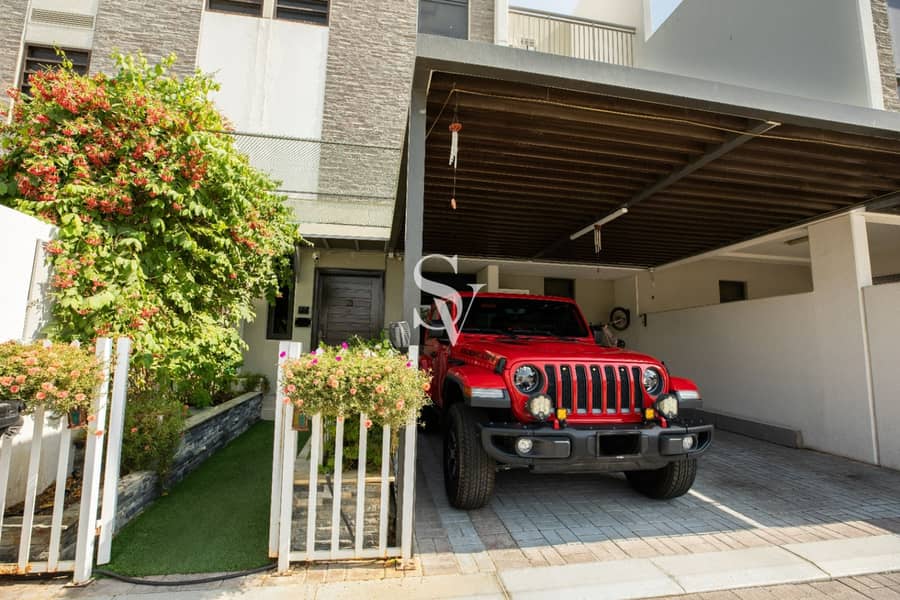 Fully Furnished | Upgraded Unit | G+2 - Image 10